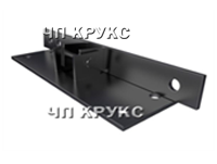 Кронштейн РА-2, фото 1