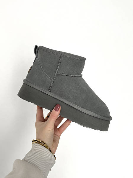 Ugg cheap sale 40