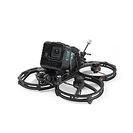 FPV-дрон GEPRC Cinelog 35 V2 ELRS 2.4 fpv