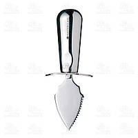 Kitchen Craft Нож для устриц Master Class 18см KCMCOK