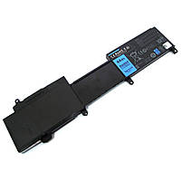 3960 mAh 11.1 V 2NJNF T41M0 TPMCF акумулятор для Dell Inspiron 14z-5423 15z-5523 Ultrabook Laptop Tablet 8JVDG