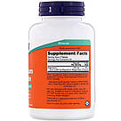 Magnesium Glycinate 180 tabs, фото 3