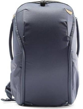 Рюкзак для камери Peak Design Everyday Backpack Zip 20L