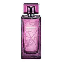 Lalique Amethyst 100 мл - парфюм (edp), тестер