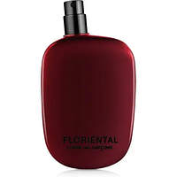 Comme Des Garcons FlOriental 100 мл - парфюмированная вода (edp), тестер