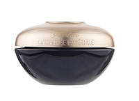 Крем для кожи шеи и декольте Guerlain Orchidee Imperiale Neck AND Decollete Cream 75 мл