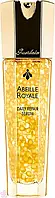 Комплексная омолаживающая сыворотка Guerlain Abeille Royale Daily Repair Serum 30 мл