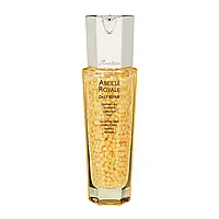 Сироватка для обличчя Guerlain Abeille Royale Youth Serum 30 мл