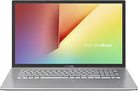 Ноутбук ASUS VivoBook Go E1504GA (E1504GA-NJ282)