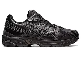 Кросівки повсякденні чоловічі Asics Gel-1130 1201A844-001