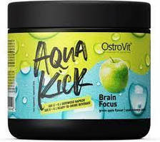 Aqua Kick Brain Focus OstroVit, 300 грам