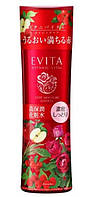 Лосьон для возрастного ухода Deep Moisture Lotion, Botanic Vital, Evita KANEBO, 180 мл.