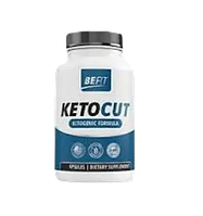 Keto Cut Diet (Кето Кат Диет) - капсулы для похудения
