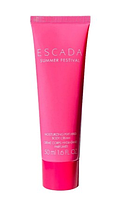 Лосьон для тела Escada Summer Festival для женщин - body lotion 50 ml (без коробки)