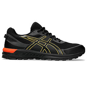 Кросівки повсякденні чоловічі Asics Gel-Citrek 1201A888-002