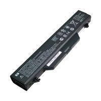 Аккумулятор для ноутбука AlSoft HP ProBook 4510s HSTNN-IB89 5200mAh 6cell 11.1V Li-ion (A41422)