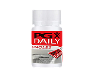 PGX Daily (ПиДжиИкс Дэйли) - капсулы для похудения