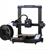 3D принтер ANYCUBIC KOBRA 2 (250 mm/s /автовирівнювання/ покращений екструдер)
