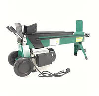 Як вибрати недорогий дровокол- Поради