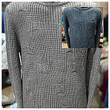 Чоловічі светри, фото 2