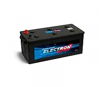 Автомобильный аккумулятор ELECTRON TRUCK HD 6СТ-140Ah Аз 900А (EN) 640020090
