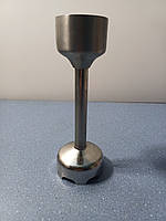 Ніжки для блендера