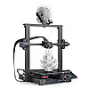 3D принтер Creality Ender-3 S1 PLUS (велика область друку 30*30*30см), фото 2