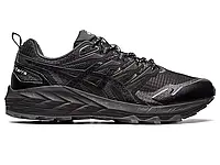 Кроссовки повседневные мужские Asics GEL-Trabuco Terra SPS 1203A238-002