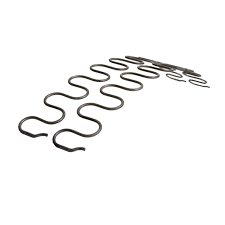 Змійка для Диванів