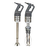 Міксер ручний Robot Coupe MP350 Combi Ultra, фото 3