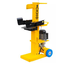 Дровокол  Скиф ДГ 15/380