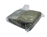 Евакуаційні ноші BCB Carry Sheet, фото 4