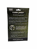 Евакуаційні ноші BCB Carry Sheet, фото 6