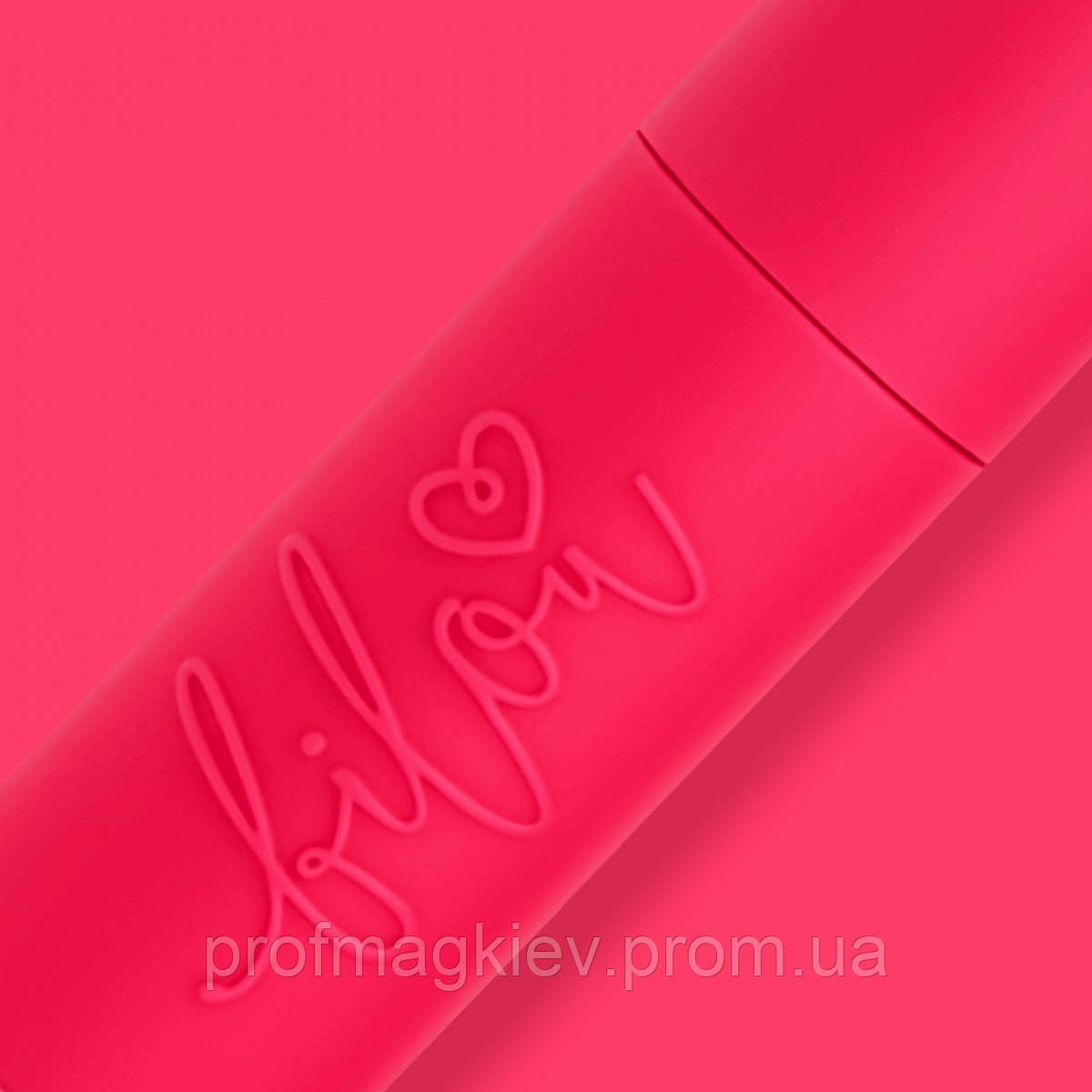 Bilou Lip Oil, Олія для губ, Зволожуюча олія для губ, Зволоження губ Bilou