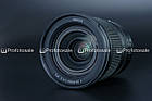 Об'єктив Nikon Z 24-70mm f/4 S, фото 3
