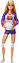 Кукла Барби волейболистка Barbie Career Volleyball HKT72, фото 5