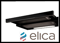 Витяжка телескопічна Elica ELITE 14 LUX BL/A/60