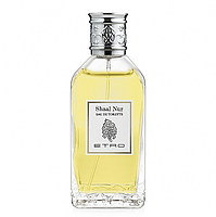 Туалетная вода Etro Shaal Nur для женщин - edt 100 ml tester