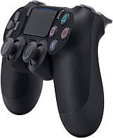 Беспроводной геймпад для приставки Play Station 4 Dualshock камуфляж PS4 / Джойстик для Ps 4