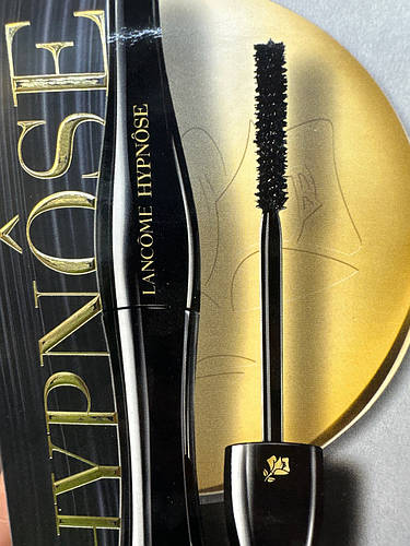 Набір Lancome Hypnose Ланком (ID#1618409499), ціна: 1350 ₴, купити на ...