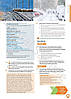 Roadmap B2+ Student's book with Online Practice and App + eBook + MEL / Підручник із практикою / Pearson, фото 7
