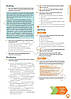 Roadmap B2+ Student's book with Online Practice and App + eBook + MEL / Підручник із практикою / Pearson, фото 10
