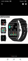 Смарт-часы Smart Watch Series Z49(GTS4)