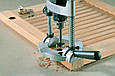 Стойка для дрели направляющая DS-7101_штатив для вертикального и наклонного сверления, фото 4