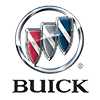 Buick