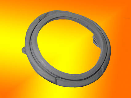 Резина (манжет) люка Ardo 404002700 (651008706, 481246689019)