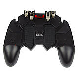 Геймпад Hoco GM7 Eagle Six Finger, фото 9