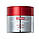 Пептидний крем із матриксилом від зморшок Medi-Peel Peptide 9 Volume Tension Tox Cream Pro 50 мл, фото 4