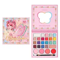 Набір дитячої косметики Make up арт. IG 3008