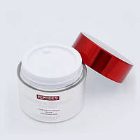 Пептидний крем із матриксилом від зморшок Medi-Peel Peptide 9 Volume Tension Tox Cream Pro 50 мл